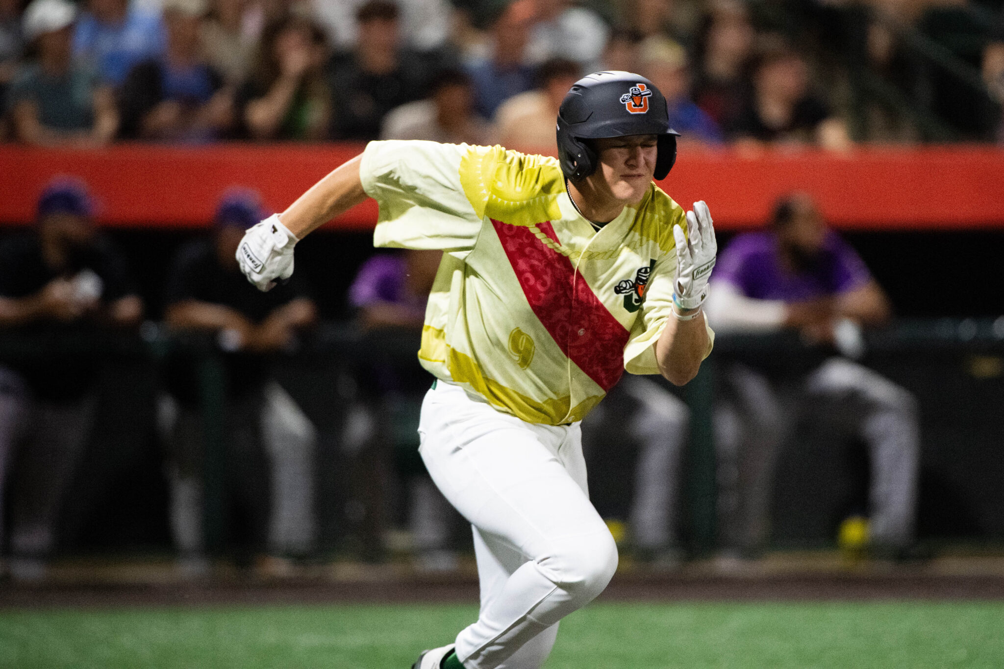 Joliet Slammers Pro Baseball Fueling Joliet's Love for America's