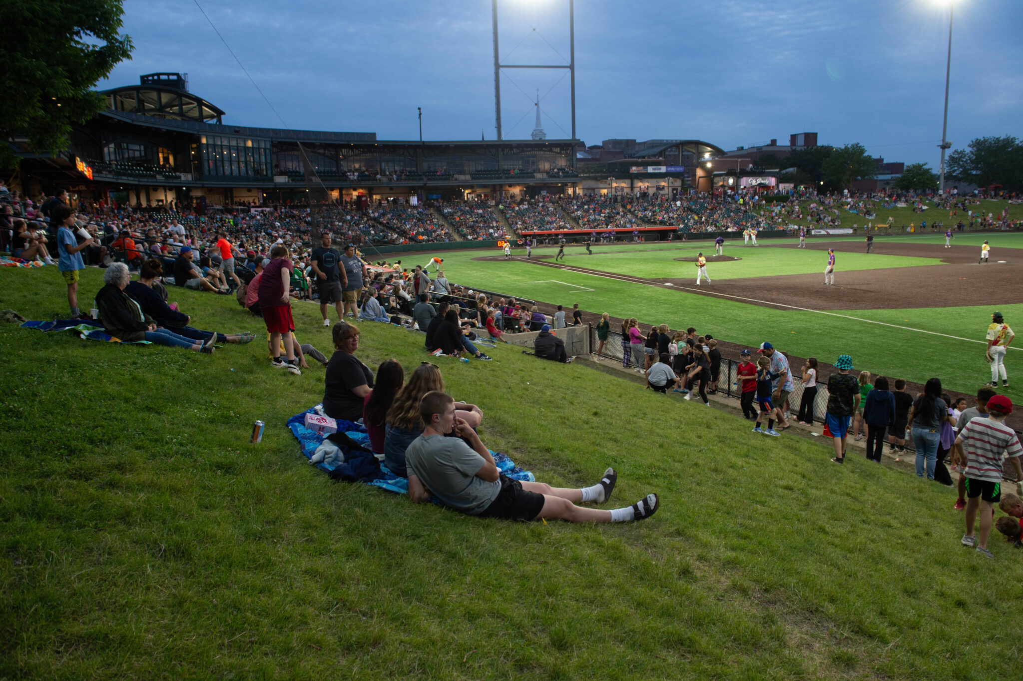 2025 JOLIET SLAMMERS GROUP & SUITE TICKETS ON SALE NOW Joliet