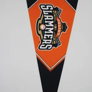 Pennant