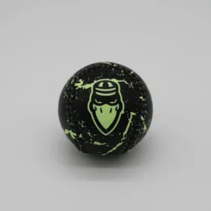 Glow in the Dark Baseball