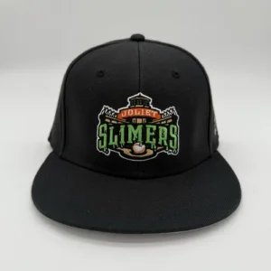 Slimers Hat