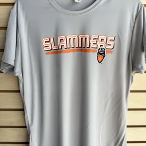 Women's Performance Tee