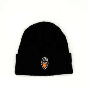 New Era Men's Beanie