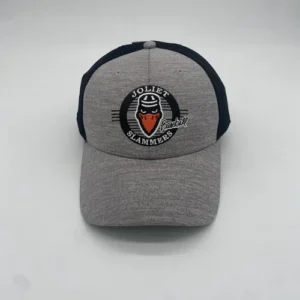 JL Bird Trucker Hat