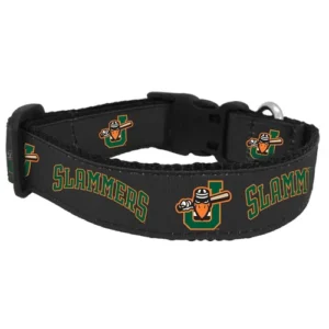Dog Collar