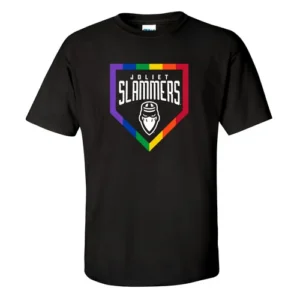 Pride Tee