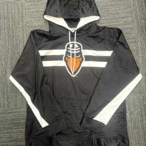 JL Hoodie