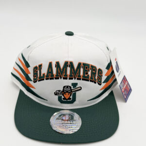 Diamond Dynasty
