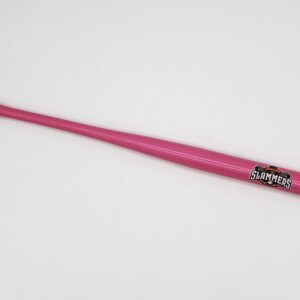 Pink Mini Bat