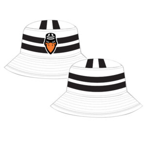 Bill Murray Bucket Hat