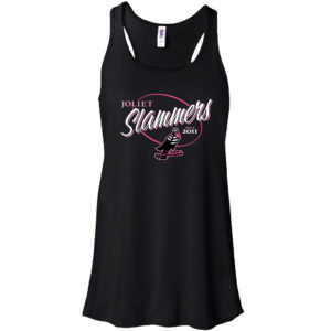 Women's Tank