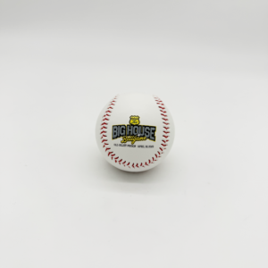 BHBG Baseball