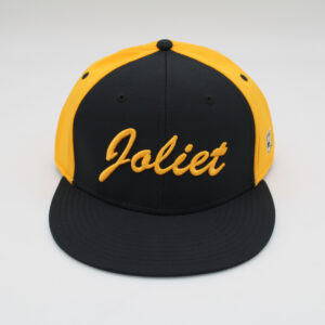 BHBG On-Field Hat