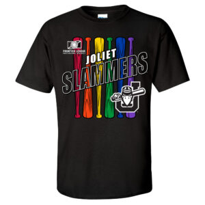 Pride Tee