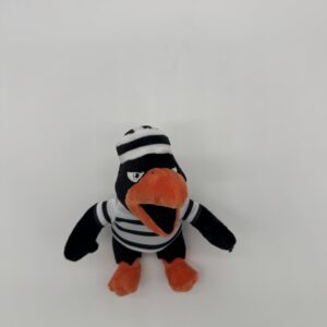 Mini JL Bird Plush