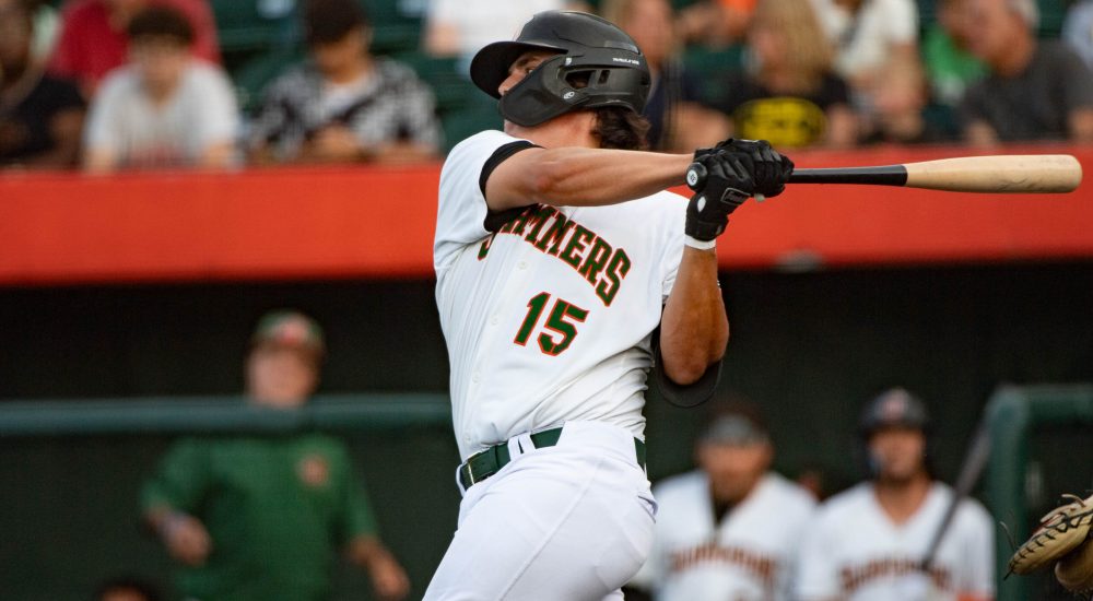 7-18-25 Superhero-17 7-18-25 Superhero-17