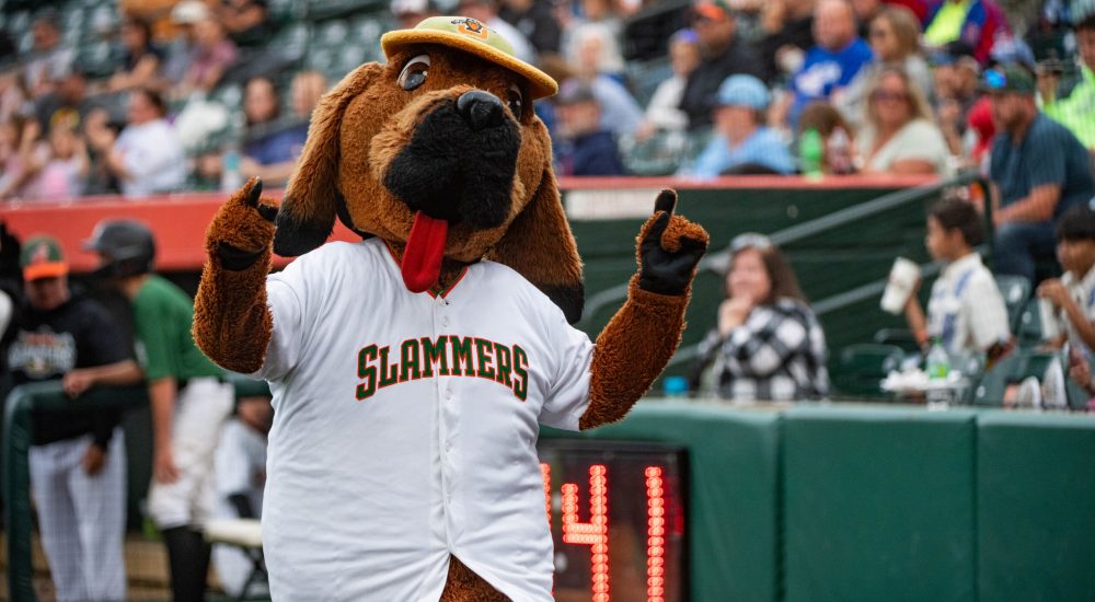 8-30-25 Dia De Los Muertos-24 8-30-25 Dia De Los Muertos-24