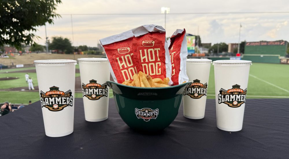 IMG_2650 copy IMG_2650 copy