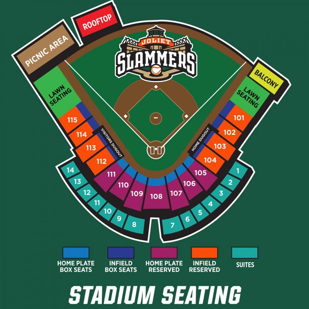 Slammers Seating Map w_Logo (1)